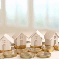 Инвестиции в жилье в период экономической нестабильности